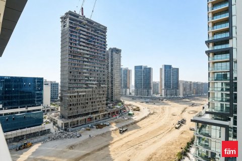 Appartement de 2 chambres à Dubai, UAE No. 159755 5