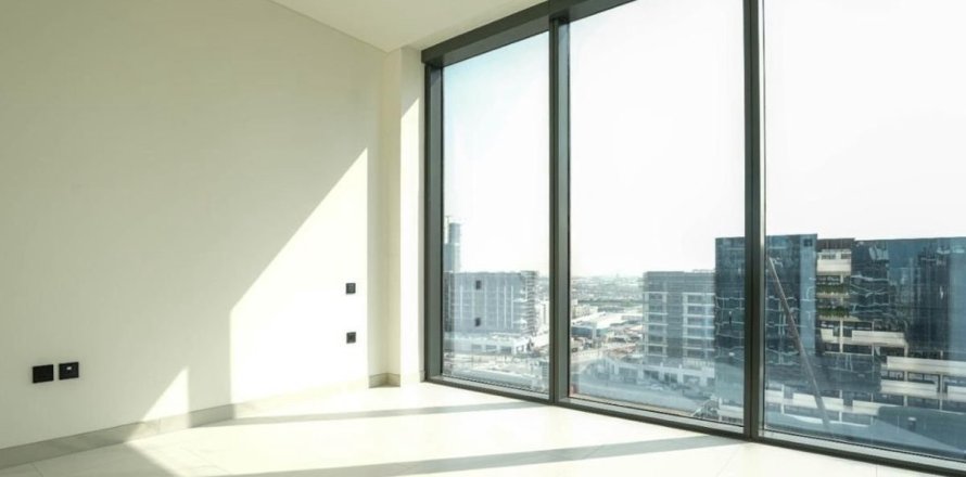 Appartement de 2 chambres à Dubai, UAE No. 159755