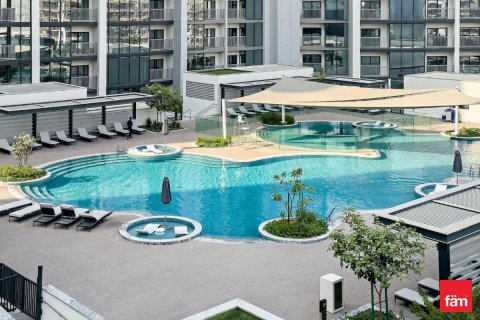 Appartement de 2 chambres à Dubai, UAE No. 159755 3