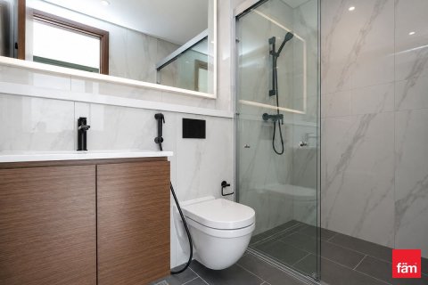 Appartement de 2 chambres à Dubai, UAE No. 159755 6