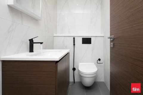 Appartement de 2 chambres à Dubai, UAE No. 159755 7