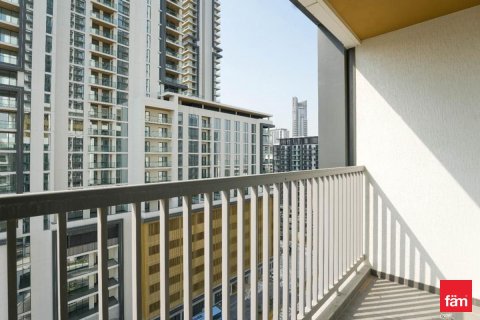 Appartement de 2 chambres à Dubai, UAE No. 159755 4