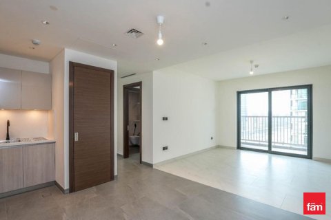Appartement de 2 chambres à Dubai, UAE No. 159755 9