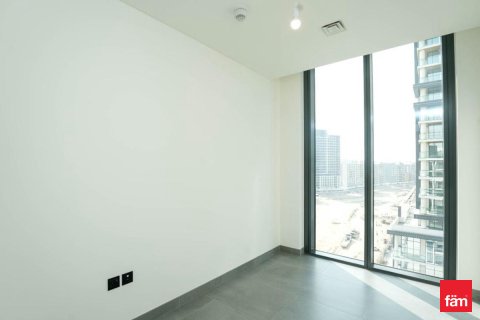 Appartement de 2 chambres à Dubai, UAE No. 159755 10