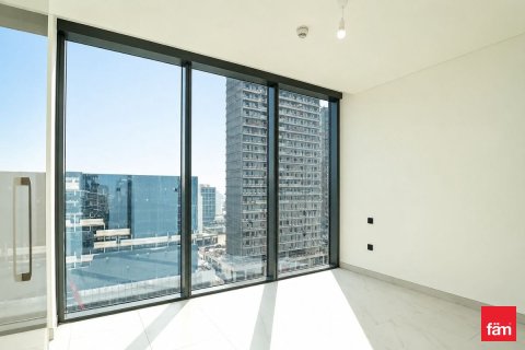 Appartement de 2 chambres à Dubai, UAE No. 159755 11