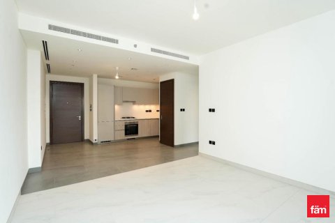 Appartement de 2 chambres à Dubai, UAE No. 159755 8