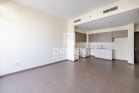 2 غرف نوم شقة في Park Heights, الإمارات العربية المتحدة رقم 215092 4