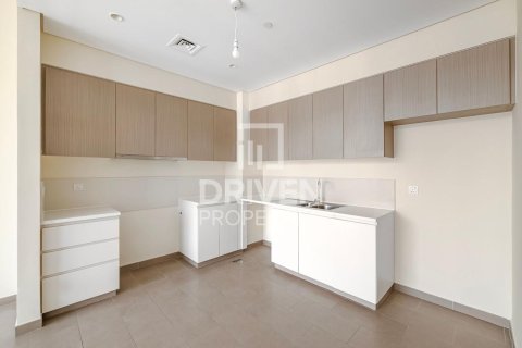 2 غرف نوم شقة في Park Heights, الإمارات العربية المتحدة رقم 215092 11