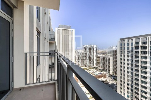 2 غرف نوم شقة في Park Heights, الإمارات العربية المتحدة رقم 215092 15