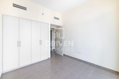2 غرف نوم شقة في Park Heights, الإمارات العربية المتحدة رقم 215092 9
