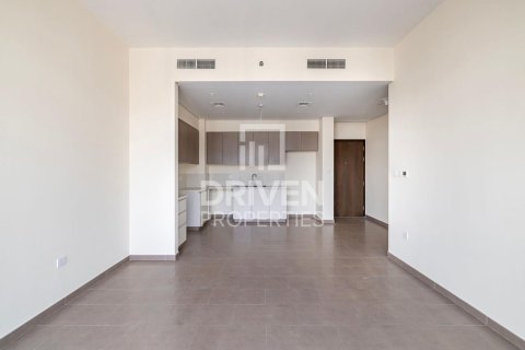 2 غرف نوم شقة في Park Heights, الإمارات العربية المتحدة رقم 215092 5