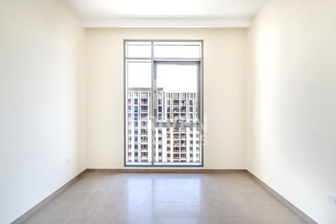 2 غرف نوم شقة في Park Heights, الإمارات العربية المتحدة رقم 215092 8
