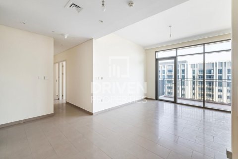 2 غرف نوم شقة في Park Heights, الإمارات العربية المتحدة رقم 215092 3