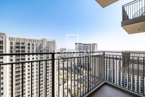 2 غرف نوم شقة في Park Heights, الإمارات العربية المتحدة رقم 215092 16