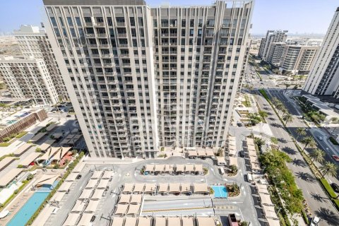 2 غرف نوم شقة في Park Heights, الإمارات العربية المتحدة رقم 215092 2