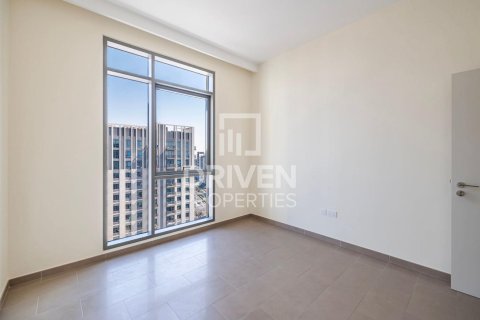 2 غرف نوم شقة في Park Heights, الإمارات العربية المتحدة رقم 215092 6