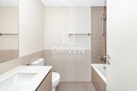 2 غرف نوم شقة في Park Heights, الإمارات العربية المتحدة رقم 215092 13