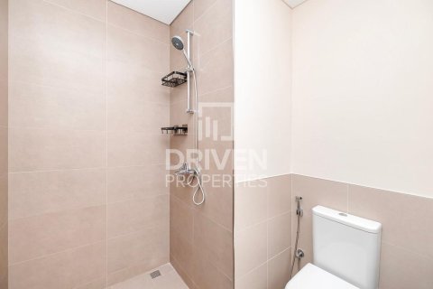 2 غرف نوم شقة في Park Heights, الإمارات العربية المتحدة رقم 215092 14