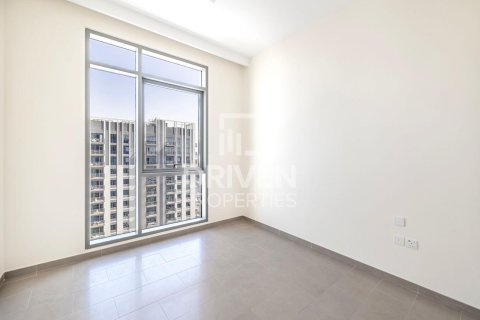 2 غرف نوم شقة في Park Heights, الإمارات العربية المتحدة رقم 215092 7