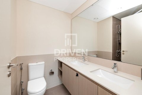 2 غرف نوم شقة في Park Heights, الإمارات العربية المتحدة رقم 215092 12