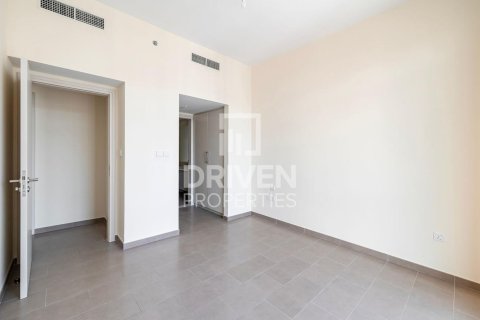 2 غرف نوم شقة في Park Heights, الإمارات العربية المتحدة رقم 215092 10