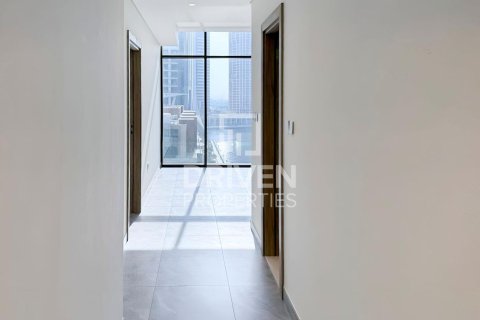 Apartment de 1 dormitorio en Business Bay, UAE No. 223232 7