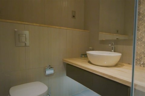 3 غرف نوم شقة في GOLF TERRACE دبي, الإمارات العربية المتحدة رقم 95256