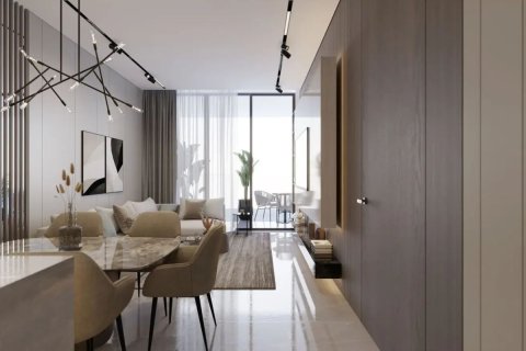1 غرف نوم شقة في Majan, الإمارات العربية المتحدة رقم 134727 17