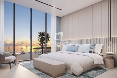Таунхаус с 2 спальнями в Al Marjan Island, ОАЭ №129797 7
