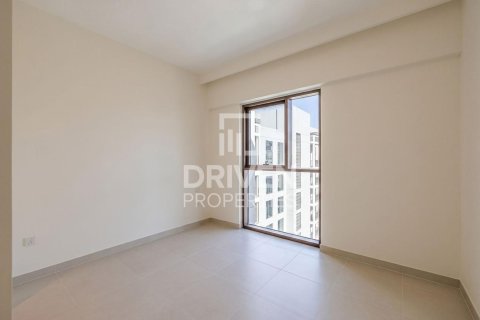 1 bedroom Apartment in Creek Beach, UAE No. 212470 9