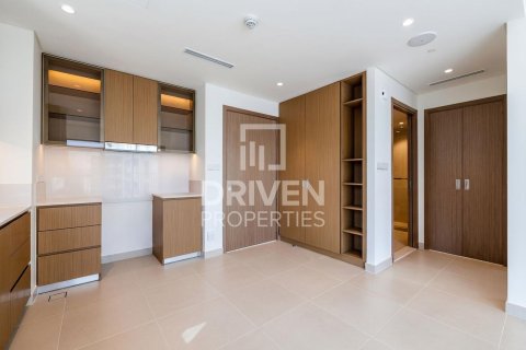 1 bedroom Apartment in Creek Beach, UAE No. 212470 4
