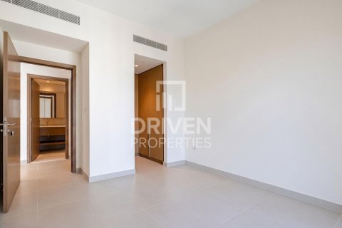 1 bedroom Apartment in Creek Beach, UAE No. 212470 10