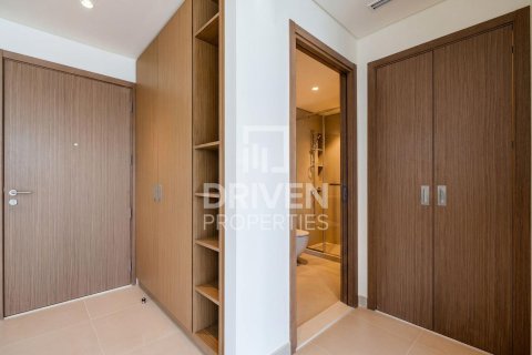 1 bedroom Apartment in Creek Beach, UAE No. 212470 8