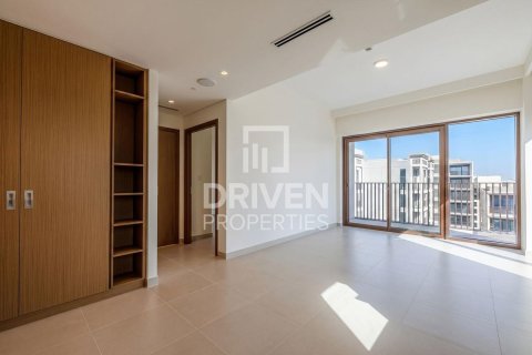 1 bedroom Apartment in Creek Beach, UAE No. 212470 3
