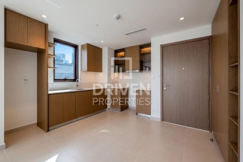1 bedroom Apartment in Creek Beach, UAE No. 212470 7