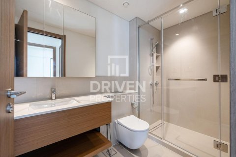 1 bedroom Apartment in Creek Beach, UAE No. 212470 11
