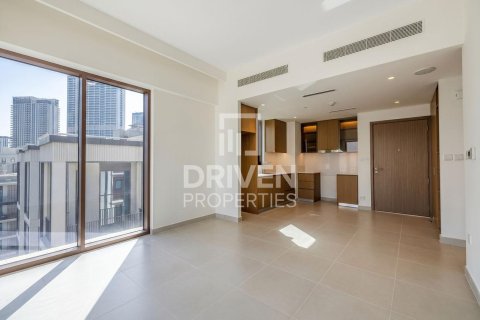 1 bedroom Apartment in Creek Beach, UAE No. 212470 6