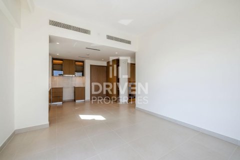 1 bedroom Apartment in Creek Beach, UAE No. 212470 5