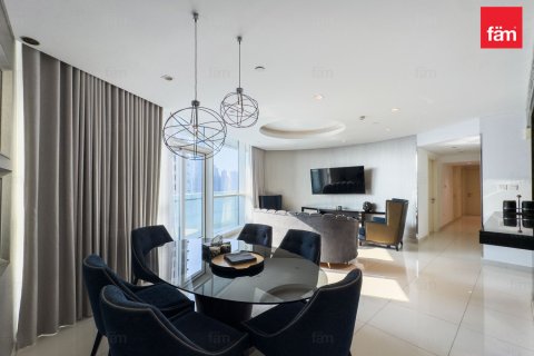 3 bedrooms Apartment in Downtown Dubai (Downtown Burj Dubai), UAE No. 144654 22