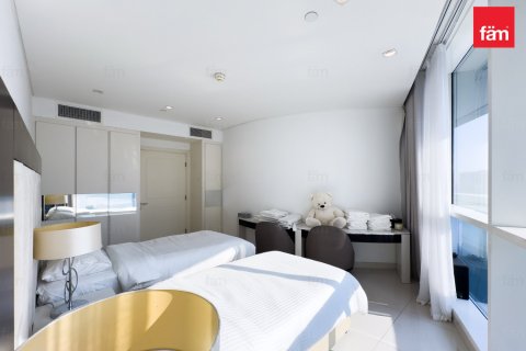 3 bedrooms Apartment in Downtown Dubai (Downtown Burj Dubai), UAE No. 144654 11