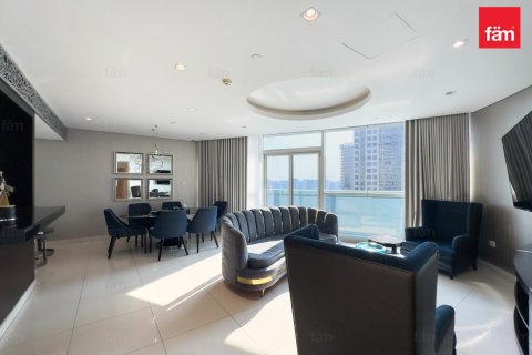 3 bedrooms Apartment in Downtown Dubai (Downtown Burj Dubai), UAE No. 144654 23
