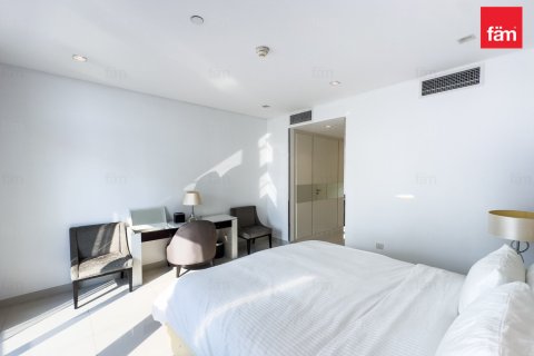 3 bedrooms Apartment in Downtown Dubai (Downtown Burj Dubai), UAE No. 144654 14