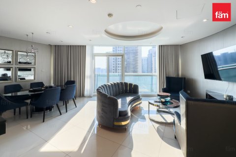 3 bedrooms Apartment in Downtown Dubai (Downtown Burj Dubai), UAE No. 144654 24