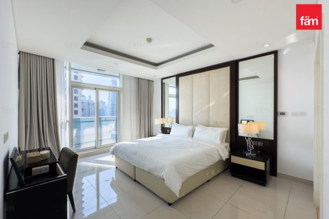 3 bedrooms Apartment in Downtown Dubai (Downtown Burj Dubai), UAE No. 144654 19