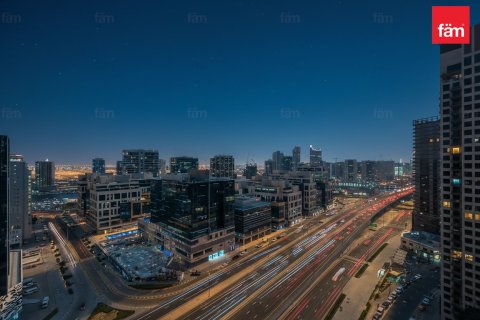 3 bedrooms Apartment in Downtown Dubai (Downtown Burj Dubai), UAE No. 144654 17