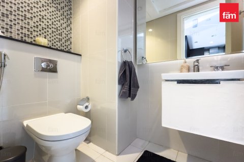 3 bedrooms Apartment in Downtown Dubai (Downtown Burj Dubai), UAE No. 144654 8