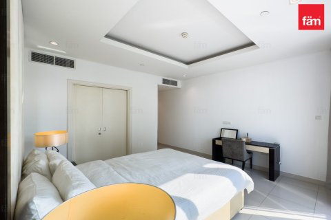 3 bedrooms Apartment in Downtown Dubai (Downtown Burj Dubai), UAE No. 144654 15