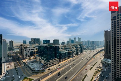 3 bedrooms Apartment in Downtown Dubai (Downtown Burj Dubai), UAE No. 144654 5
