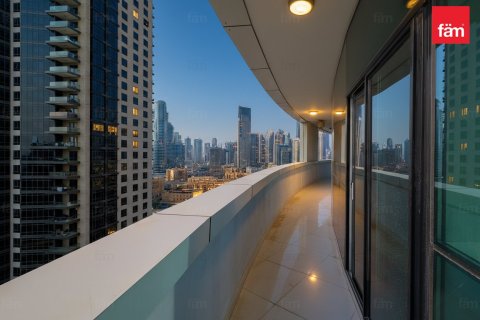 3 bedrooms Apartment in Downtown Dubai (Downtown Burj Dubai), UAE No. 144654 4