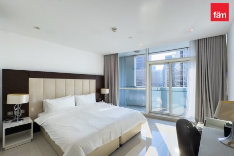 3 bedrooms Apartment in Downtown Dubai (Downtown Burj Dubai), UAE No. 144654 16